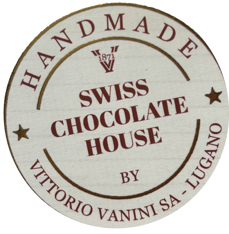 handmadechoco