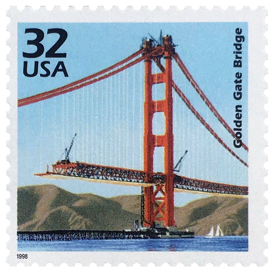 usa_stamp